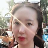 菩提树下菩提哥