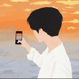 书友68248