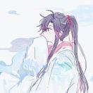 书友42817
