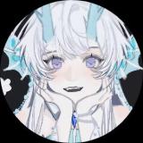 书友33307