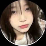 书友14404