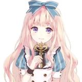 每一天都要开心