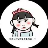 书友18262