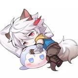 Jincog