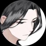 书友53894