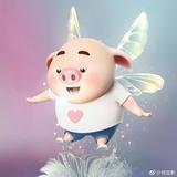曾经的一天