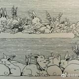 誰在最好的季節