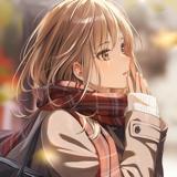 书友75561