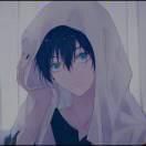 书友81078
