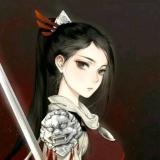 书友91968