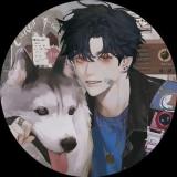 书友38686