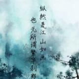 书友99229