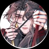 书友92339