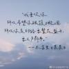 书友10980