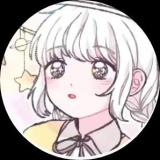 柒梓涵