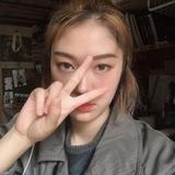 GuGu