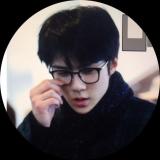 书友94115