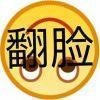 书友92064