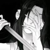书友35132