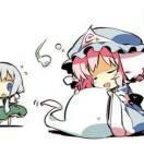 书友40661
