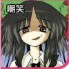 Nyarlathotep