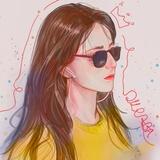 村里人