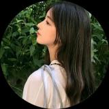 江小慕