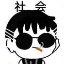 书友26141