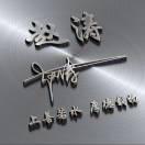 书友73374