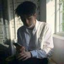 酒伴余生拒撩妹