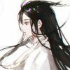 书友51892