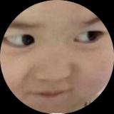 下期再见