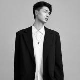 书友33293