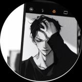 书友02658