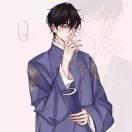 书友10098