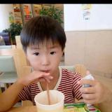韭菜也有春天