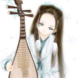 青柠