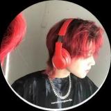 书友13318