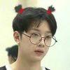 书友85739