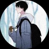 书友43505