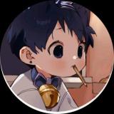 柿子