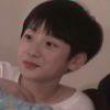书友80715