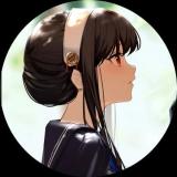 书友96352