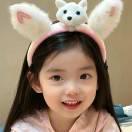 安幼清