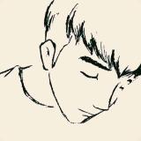 　       邹