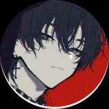 书友52640
