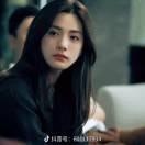 书友09343
