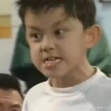 干巴前方模发慌