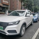 书友09133