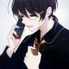 书友65927